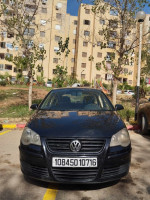 voitures-volkswagen-polo-2007-tidjelabine-boumerdes-algerie