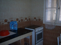 appartement-vente-f3-ain-temouchent-beni-saf-algerie