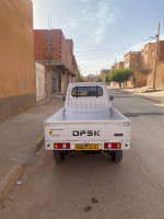 utilitaire-dfsk-k01s-2024-mini-truck-laghouat-algerie