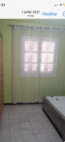 appartement-location-f3-ain-temouchent-algerie