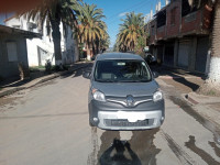 utilitaire-renault-kangoo-2020-tipaza-algerie