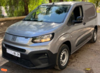 utilitaire-fiat-nouveau-doblo-2024-batna-algerie