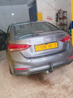 berline-hyundai-accent-2018-rb-mansourah-tlemcen-algerie