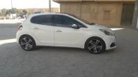 voitures-peugeot-208-2018-allure-batna-algerie