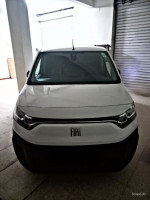 utilitaire-fiat-doblo-2023-algerie