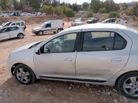 voitures-renault-symbole-2017-la-toute-constantine-algerie