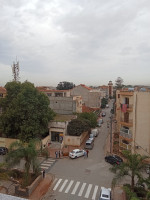 appartement-vente-f2-alger-el-harrach-algerie