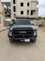 utilitaire-toyota-tundra-2021-batna-algerie