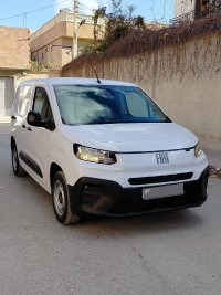 utilitaire-fiat-doblo-2024-batna-algerie