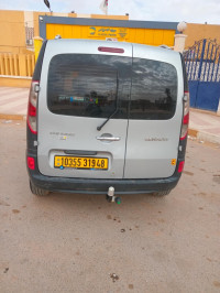 utilitaire-renault-kangoo-2019-zemmoura-relizane-algerie