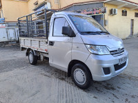 camion-yuki-chery-2021-blida-algerie