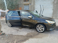 voitures-citroen-c4-2012-exclusive-ain-touta-batna-algerie