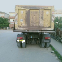 camion-man-8x4-2008-annaba-algerie