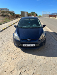 voitures-ford-fiesta-2011-city-tipaza-algerie