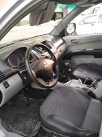 utilitaire-mitsubishi-l200-2008-doube-cabine-evolution-el-taref-tarf-algerie