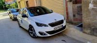 voitures-peugeot-308-2015-allure-guelma-algerie