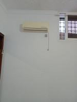 appartement-location-f2-alger-baba-hassen-algerie