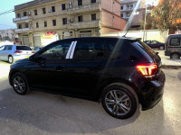 citadine-volkswagen-polo-2019-carat-ain-naadja-alger-algerie