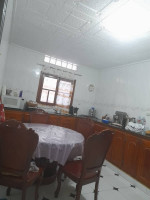 appartement-vente-oran-gdyel-algerie