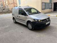 utilitaire-volkswagen-caddy-2019-ras-el-oued-bordj-bou-arreridj-algerie