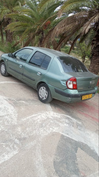 voitures-renault-clio-classique-2006-el-harrach-alger-algerie