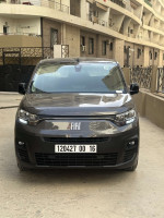 utilitaire-fiat-doblo-2024-ouled-fayet-alger-algerie