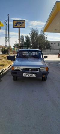 utilitaire-dacia-r12-1995-ain-el-hadjel-msila-algerie