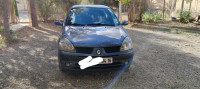 voitures-renault-clio-2-2004-expression-blida-algerie