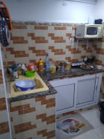 appartement-vente-f2-alger-centre-algerie