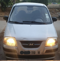 voitures-hyundai-atos-2010-gl-bachdjerrah-alger-algerie