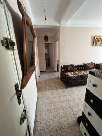 appartement-vente-f2-jijel-kaous-algerie