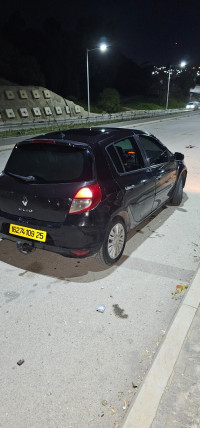 voitures-renault-clio-3-2009-constantine-algerie