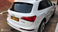 voitures-audi-q5-2011-s-line-pack-tech-tlemcen-algerie