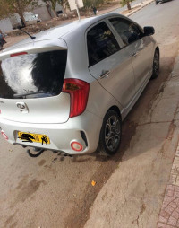 voitures-kia-picanto-sportline-2016-oran-algerie