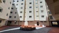 appartement-vente-f3-boumerdes-algerie