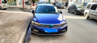 grande-berline-volkswagen-passat-2022-r-line-bir-mourad-rais-alger-algerie