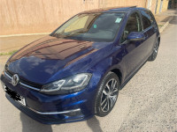 voitures-volkswagen-golf-7-2018-join-ain-benian-alger-algerie