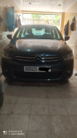 voitures-citroen-c-elysee-2014-mahelma-alger-algerie