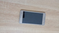 smartphones-samsung-duos-2-ouled-hedadj-boumerdes-algerie