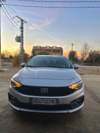 voitures-fiat-tipo-sedan-2023-ain-lahdjar-setif-algerie