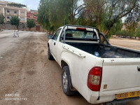 utilitaire-gonow-mini-truck-double-cabine-2018-hennaya-tlemcen-algerie