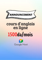 ecoles-formations-cours-danglais-a-distance-alger-centre-algerie