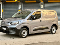 utilitaire-fiat-doblo-nv-2024-setif-algerie