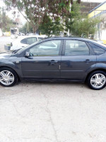 voitures-ford-focus-cc-2008-mouzaia-blida-algerie