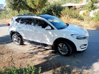 voitures-hyundai-tucson-2018-azazga-tizi-ouzou-algerie