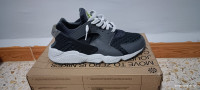 basquettes-nike-air-huarache-urh-original-boudouaou-boumerdes-algerie