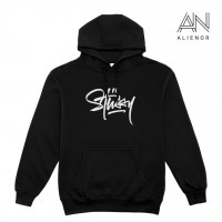 hauts-et-t-shirts-hoodie-sweat-shirt-dely-brahim-alger-algerie