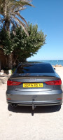 voitures-audi-a3-limousine-2015-s-line-bordj-el-bahri-alger-algerie