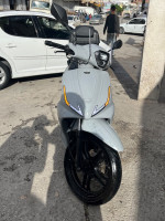 motos-et-scooters-vms-coral-2024-constantine-algerie