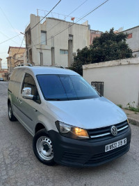 utilitaire-volkswagen-caddy-2019-el-biar-alger-algerie